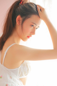 中国老太卖婬HD播放
